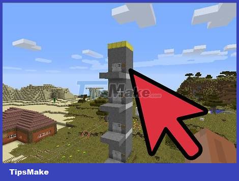 How to Create Lots of Fun in Minecraft Picture 13