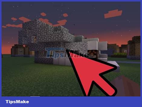 How to Create Lots of Fun in Minecraft Picture 14