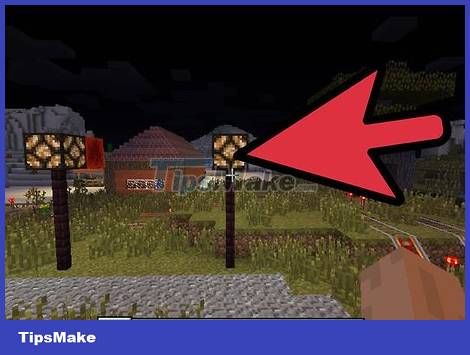 How to Create Lots of Fun in Minecraft Picture 15