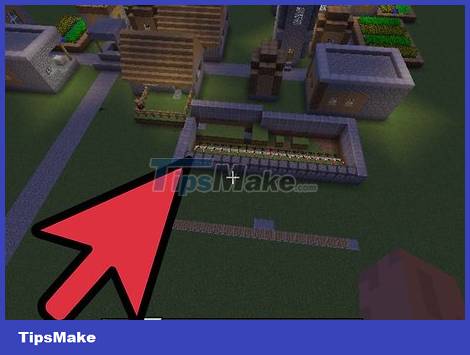 How to Create Lots of Fun in Minecraft Picture 16