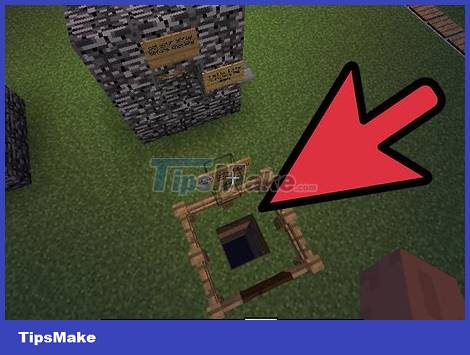 How to Create Lots of Fun in Minecraft Picture 17