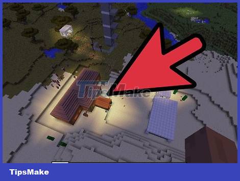 How to Create Lots of Fun in Minecraft Picture 18