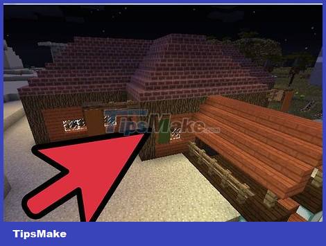 How to Create Lots of Fun in Minecraft Picture 19