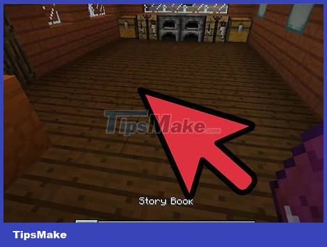 How to Create Lots of Fun in Minecraft Picture 21