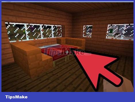 How to Create Lots of Fun in Minecraft Picture 22