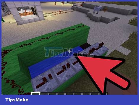 How to Create Lots of Fun in Minecraft Picture 23