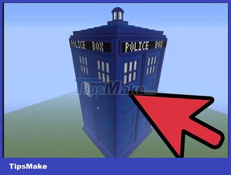 How to Create Lots of Fun in Minecraft Picture 24