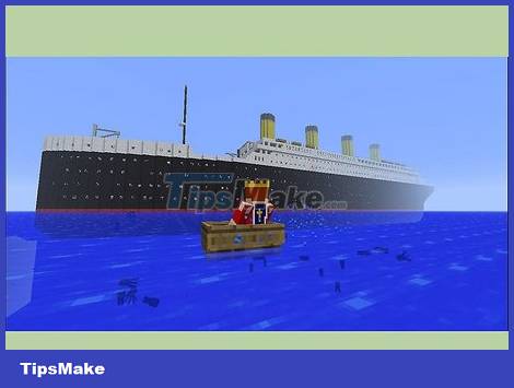 How to Create Lots of Fun in Minecraft Picture 25