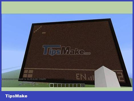 How to Create Lots of Fun in Minecraft Picture 27