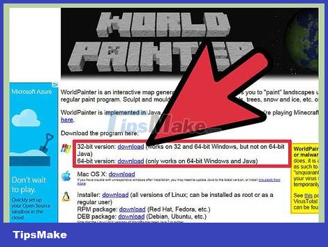How to Create Lots of Fun in Minecraft Picture 29