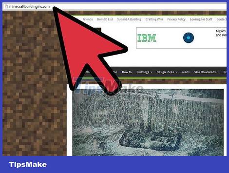 How to Create Lots of Fun in Minecraft Picture 30