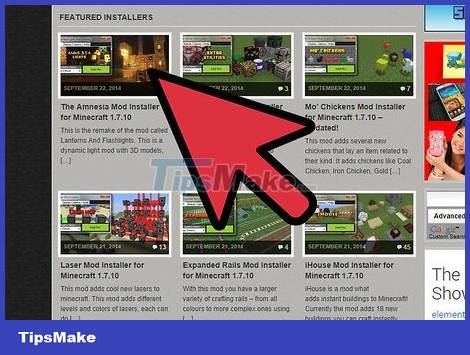 How to Create Lots of Fun in Minecraft Picture 31