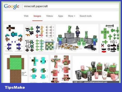 How to Create Lots of Fun in Minecraft Picture 33