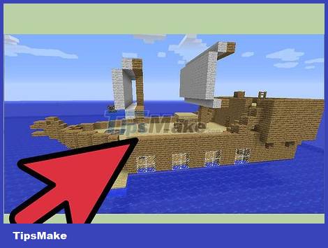 How to Create Lots of Fun in Minecraft Picture 8