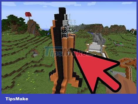 How to Create Lots of Fun in Minecraft Picture 9