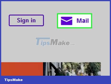How to Create Multiple Email Accounts Picture 10