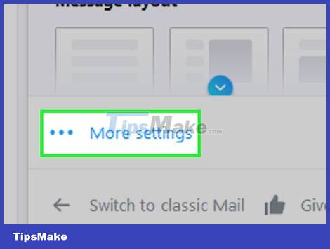How to Create Multiple Email Accounts Picture 12