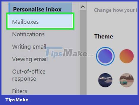 How to Create Multiple Email Accounts Picture 13