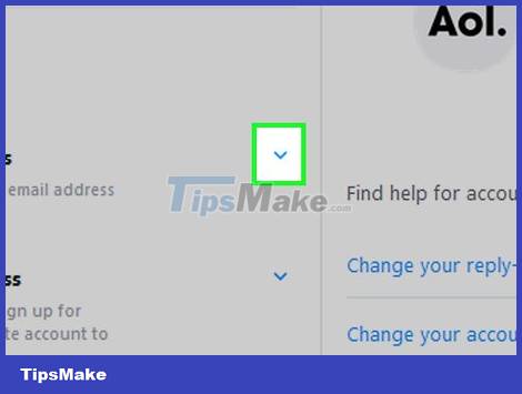 How to Create Multiple Email Accounts Picture 14