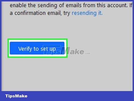 How to Create Multiple Email Accounts Picture 17