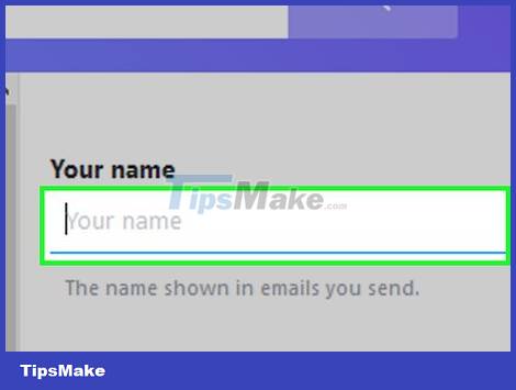 How to Create Multiple Email Accounts Picture 18