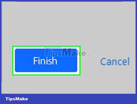 How to Create Multiple Email Accounts Picture 19