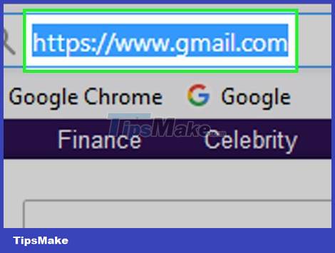How to Create Multiple Email Accounts Picture 20