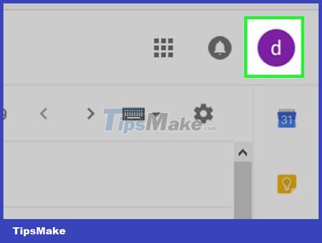 How to Create Multiple Email Accounts Picture 21