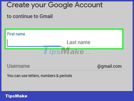 How to Create Multiple Email Accounts Picture 23