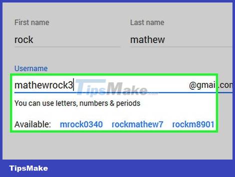 How to Create Multiple Email Accounts Picture 24