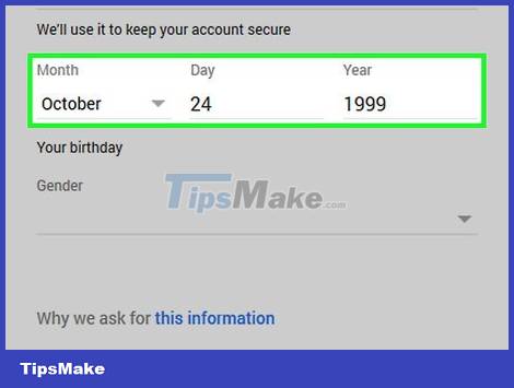 How to Create Multiple Email Accounts Picture 26