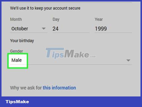 How to Create Multiple Email Accounts Picture 27