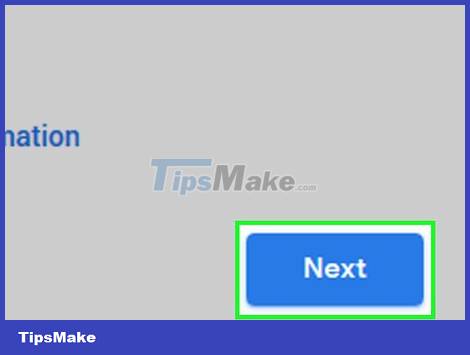 How to Create Multiple Email Accounts Picture 28