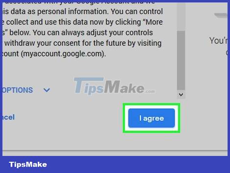 How to Create Multiple Email Accounts Picture 29