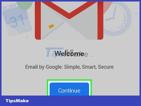 How to Create Multiple Email Accounts Picture 30
