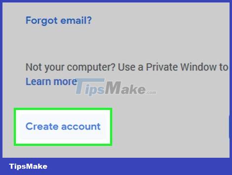 How to Create Multiple Email Accounts Picture 31