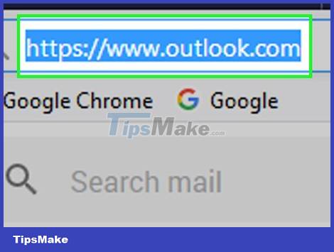 How to Create Multiple Email Accounts Picture 32