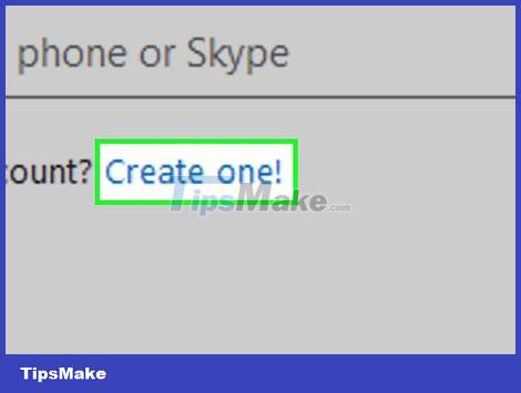 How to Create Multiple Email Accounts Picture 33
