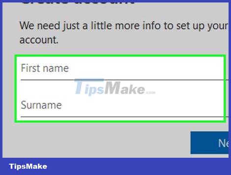 How to Create Multiple Email Accounts Picture 34