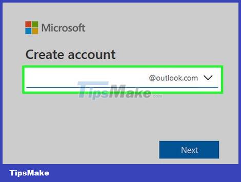 How to Create Multiple Email Accounts Picture 35