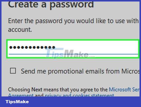 How to Create Multiple Email Accounts Picture 36