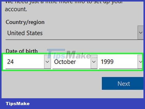 How to Create Multiple Email Accounts Picture 38
