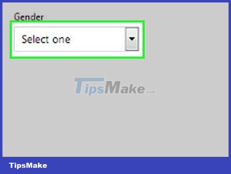 How to Create Multiple Email Accounts Picture 39