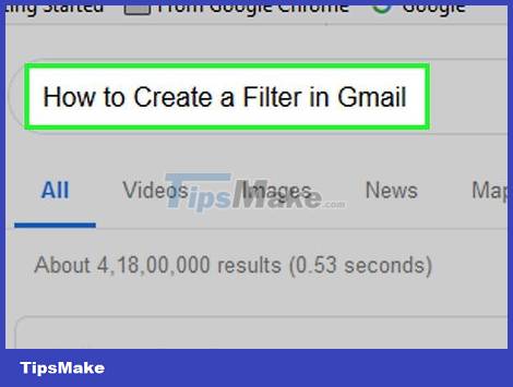 How to Create Multiple Email Accounts Picture 4