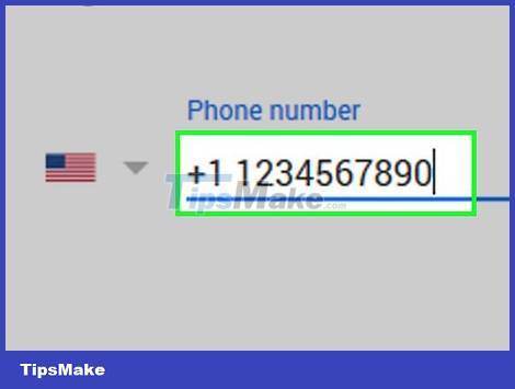 How to Create Multiple Email Accounts Picture 40