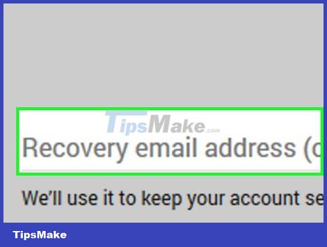 How to Create Multiple Email Accounts Picture 41