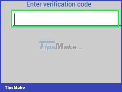 How to Create Multiple Email Accounts Picture 42