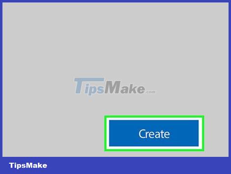 How to Create Multiple Email Accounts Picture 43
