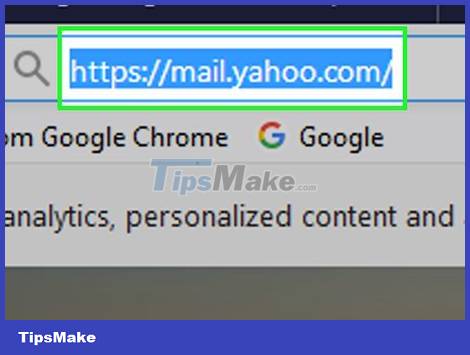 How to Create Multiple Email Accounts Picture 44