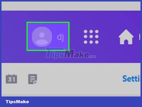 How to Create Multiple Email Accounts Picture 45